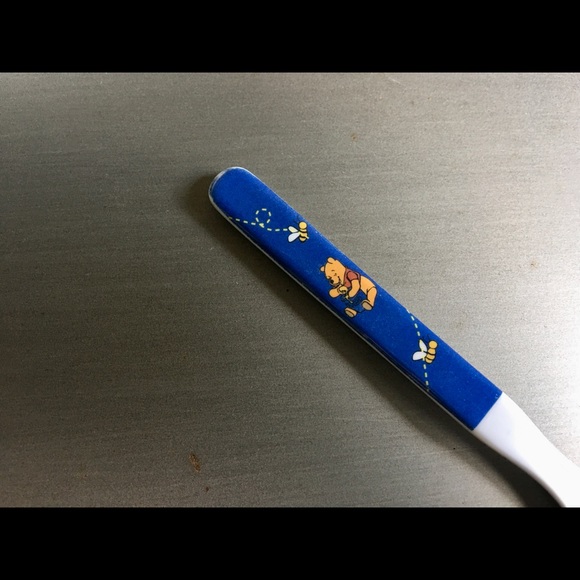 🛍️ 3/$21 | Disney Baby Bowl and Spoon Set - Picture 7 of 7